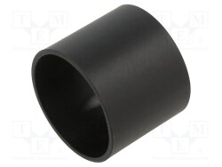 ZBZ2102 - SCHNEIDER ELECTRIC