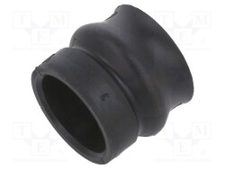 ZBZ28 - SCHNEIDER ELECTRIC