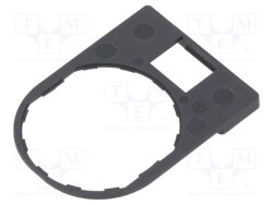 ZBZ32 - SCHNEIDER ELECTRIC