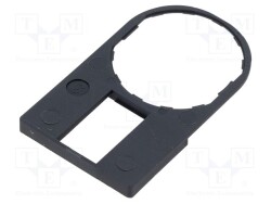 ZBZ33 - SCHNEIDER ELECTRIC