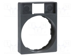 ZBZ34 - SCHNEIDER ELECTRIC