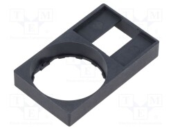 ZBZ35 - SCHNEIDER ELECTRIC