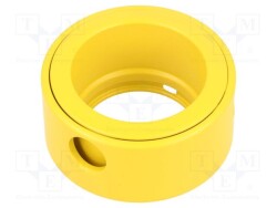 ZBZ3605 - SCHNEIDER ELECTRIC