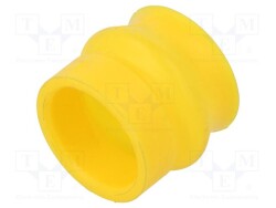 ZBZ58 - SCHNEIDER ELECTRIC