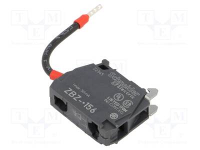 ZBZG156 - 2