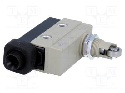 ZC-Q2255 - 1