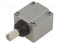 ZC2JE01 - TELEMECANIQUE SENSORS