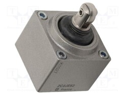 ZC2JE62 - TELEMECANIQUE SENSORS