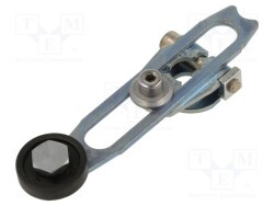 ZC2JY31 - TELEMECANIQUE SENSORS