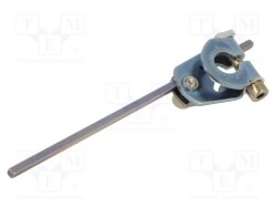 ZC2JY51 - TELEMECANIQUE SENSORS