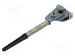 ZC2JY81 - TELEMECANIQUE SENSORS