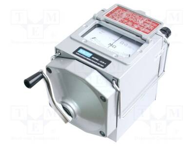 ZCB-4/1010T - 1