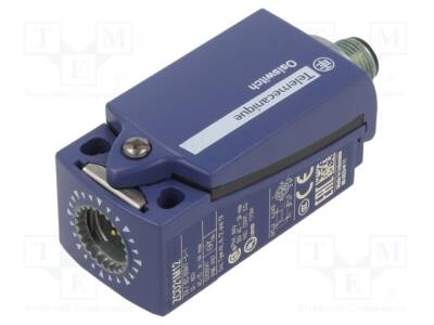 ZCD21M12 - 1