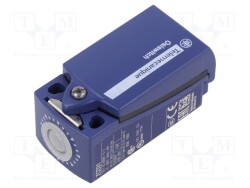 ZCD31 - TELEMECANIQUE SENSORS