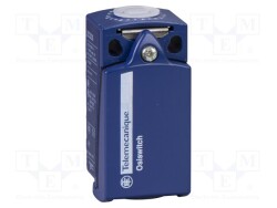 ZCD39 - TELEMECANIQUE SENSORS