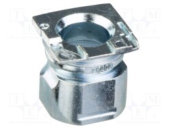 ZCDEP20 - TELEMECANIQUE SENSORS