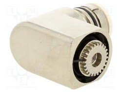 ZCE01 - TELEMECANIQUE SENSORS