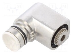 ZCE016 - TELEMECANIQUE SENSORS