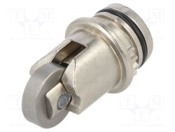 ZCE02 - TELEMECANIQUE SENSORS