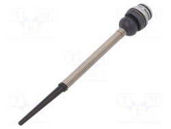 ZCE07 - TELEMECANIQUE SENSORS