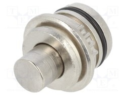 ZCE10 - TELEMECANIQUE SENSORS