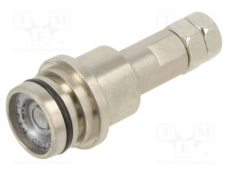 ZCE14 - TELEMECANIQUE SENSORS