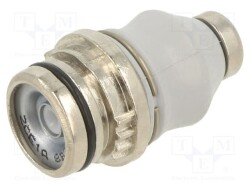 ZCE1A - TELEMECANIQUE SENSORS