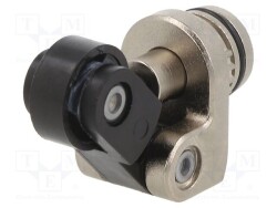 ZCE21 - TELEMECANIQUE SENSORS