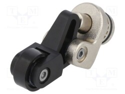 ZCE27 - TELEMECANIQUE SENSORS