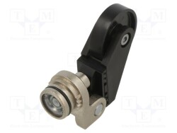 ZCE28 - TELEMECANIQUE SENSORS