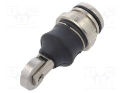 ZCE29 - TELEMECANIQUE SENSORS