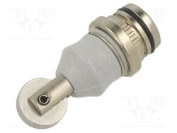 ZCE2A - TELEMECANIQUE SENSORS