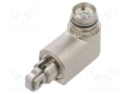 ZCE65 - TELEMECANIQUE SENSORS