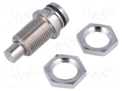 ZCEF0 - TELEMECANIQUE SENSORS