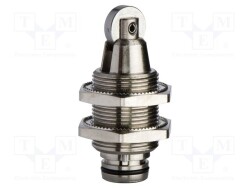 ZCEH2 - TELEMECANIQUE SENSORS