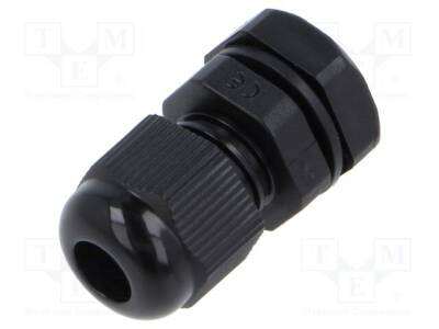 ZCG-M12-6-PA66 - 1