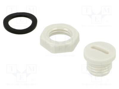 ZCG-M12J-PLUG-PA66 - 1