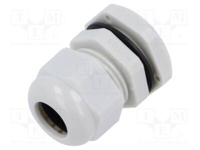 ZCG-M20-12J-PA66 - 1