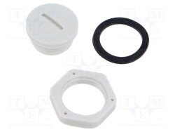 ZCG-PG11J-PLUGPA66 - KRADEX