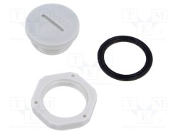 ZCG-PG135JPLUGPA66 - KRADEX