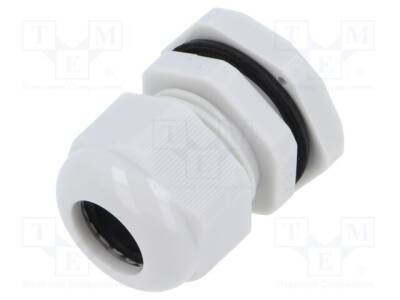 ZCG-PG16-14J-PA66 - 1