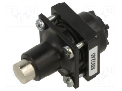 ZCKD01 - TELEMECANIQUE SENSORS