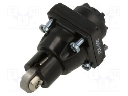 ZCKD02 - TELEMECANIQUE SENSORS