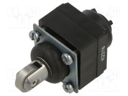 ZCKD029 - TELEMECANIQUE SENSORS