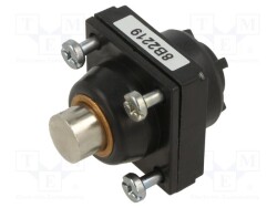 ZCKD10 - TELEMECANIQUE SENSORS