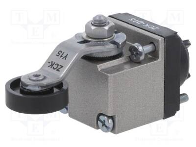 ZCKD15 - 1