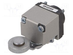 ZCKD16 - TELEMECANIQUE SENSORS