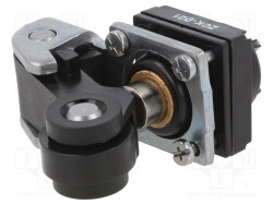 ZCKD21 - TELEMECANIQUE SENSORS