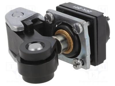 ZCKD21 - 1