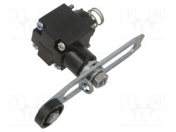 ZCKD41 - TELEMECANIQUE SENSORS